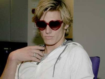 Alex Pettyfer In Wild Child. Alex+pettyfer+and+emma+roberts+wild+child Emmafeb, andalexmar, pettyfer