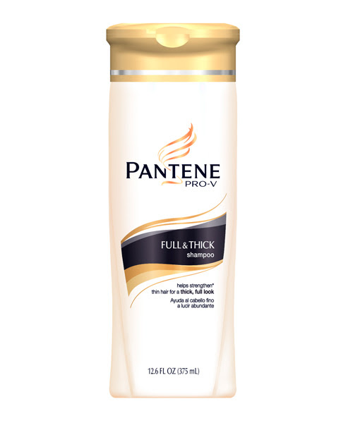 11 Hair Thickening Shampoos and Conditioners - Best Hair ...