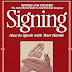 Free Reading Signing: How To Speak With YOur Hands 0553375393/ PDF Ebook online