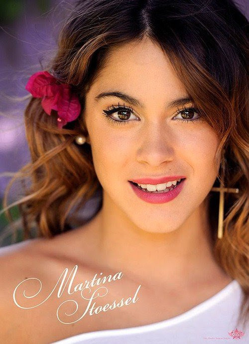 http://img4.wikia.nocookie.net/__cb20140731145837/disneychannel/images/9/97/Martina_Stoessel.jpg