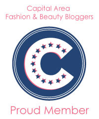 Check out the Capitol Area Fashion and Beauty Bloggers