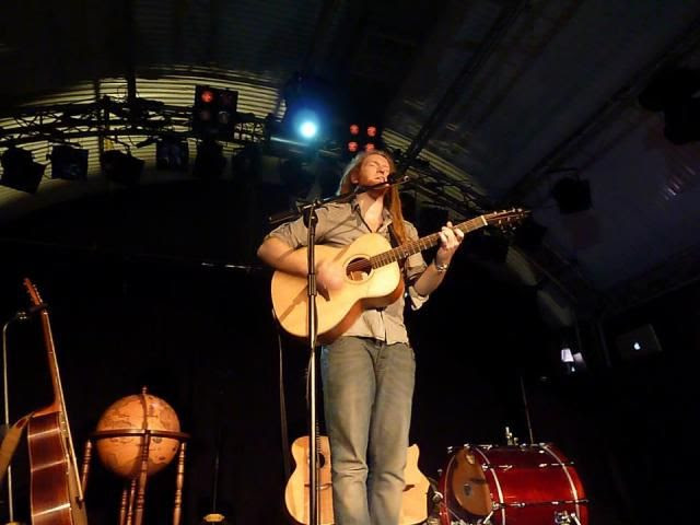  photo leeds20121.jpg