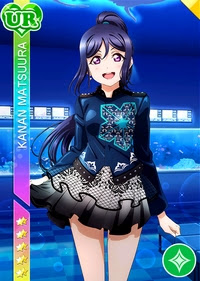 カッシュ エゲン 新特技 カード一覧