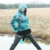 Girls In Waders : More images for girls in waders »