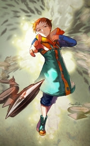 イメージ