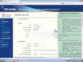 tutorial seting infrastruktur access point