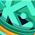 Kucoin Learn & Earn XCV Quiz Answers : Win Share Of $1400 $XCV