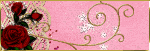 Rosa Tags Blinkie photo Rosamulit.gif