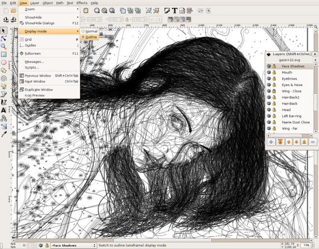 Download Free Vector Art & Graphics