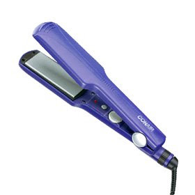 Conair Ceramic Straightener - 1 1/2
