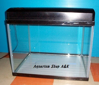 ｎｉｓｓｏ ニッソー ｎｓ ７ｍ 60cm 45cm 45cmガラス水槽set商品 ディスカス飼育