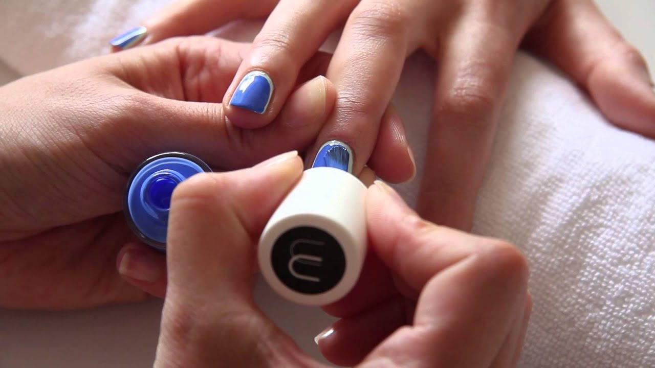 نتيجة بحث الصور عن ‪contour nails‬‏