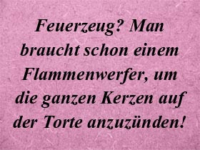 glückwünsche geburtstag auf bayrisch