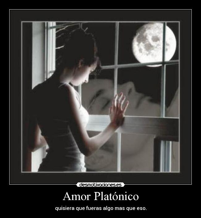 carteles amor amor desmotivaciones