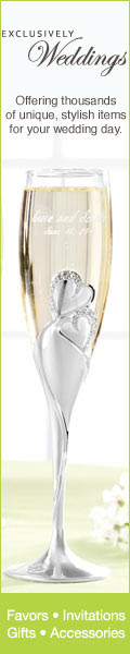 ExclusivelyWeddings.com-120x600 banner