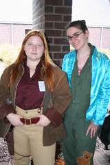 Balticon 12