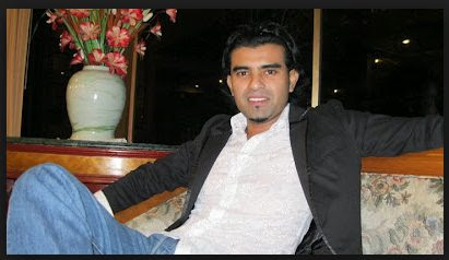 Biodata Penyanyi Dikir Barat Tersohor Man Khan  Azhan.co