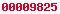 hit counter for blogger