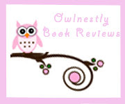 Owlnestly Book Reviews
