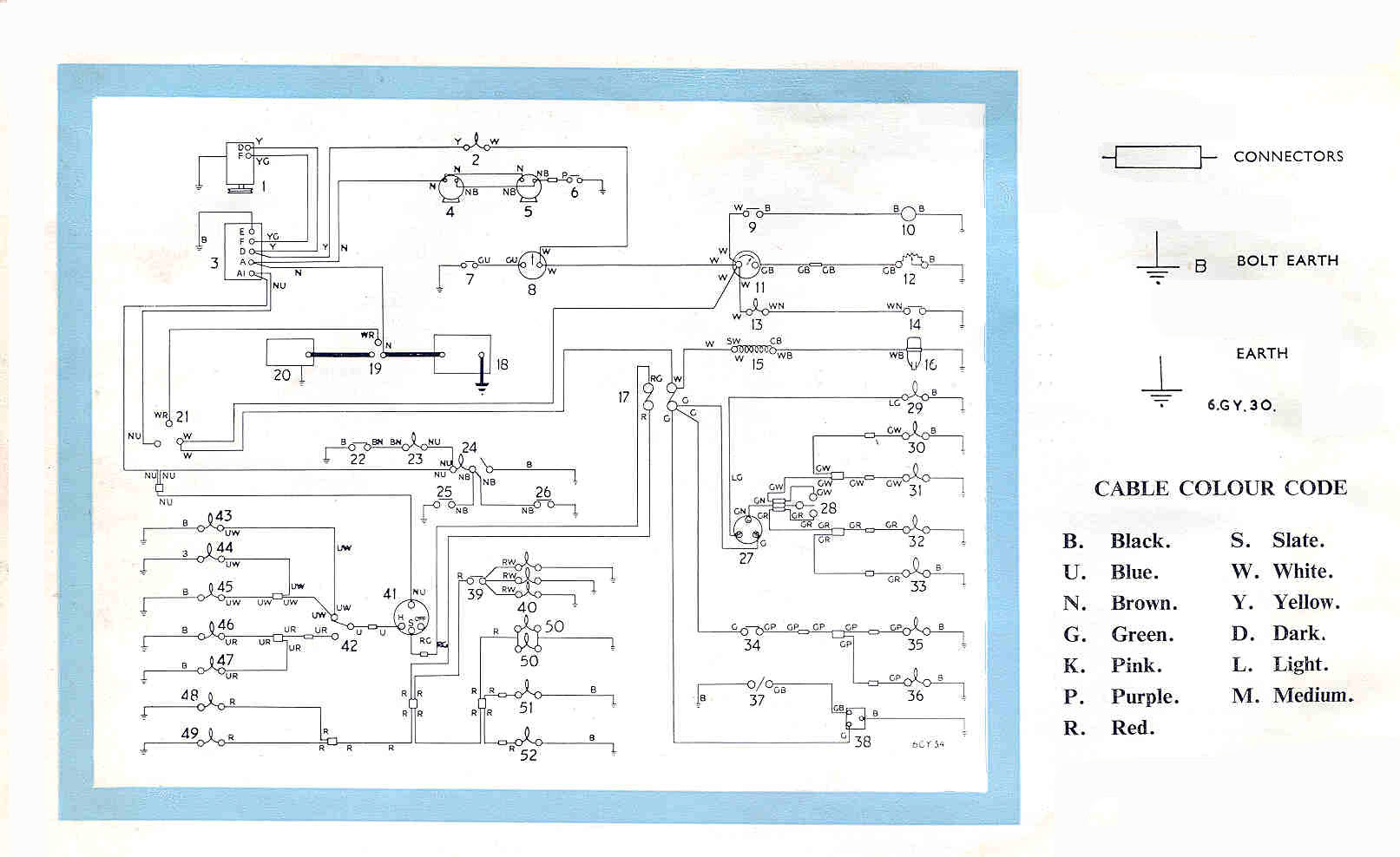 Diagram 1965 Triumph Spitfire Mk2 Wiring Diagram Full Version Hd Quality Wiring Diagram Cpudiagram2 Madonnavillage It