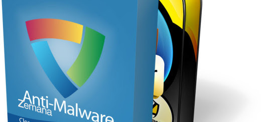 ســـــــــــــــــــــــارع !! برنامج Zemana AntiMalware اقوى برنامج لكشف الهكر في نسخته المدفوعة Premium مجاني لمدة سنتين العرض محدود !!