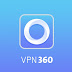 Vpn Free Pc - Atom VPN for PC Windows 10/8.1/8/7/XP & Vista and Mac Computer : The best free vpn overall.