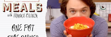 Easy Rice Dishes Free Download Youtube Mp3 and Mp4