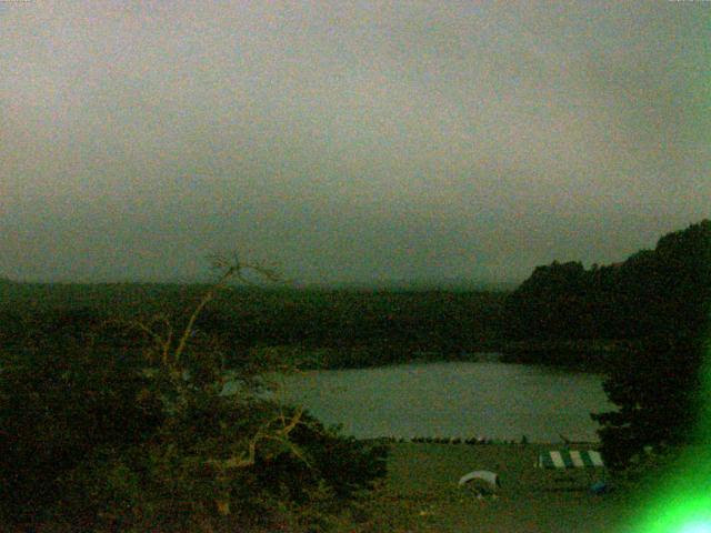 Db Nqnrd3bu7qm