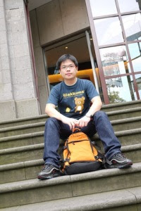 nEO_IMG_P1120730