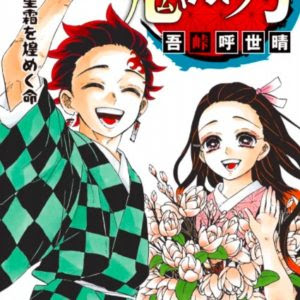 あらすじ 約束のネバーランド 176話 巻 感想 女子目線で読み解く 最新まんが感想とあらすじ