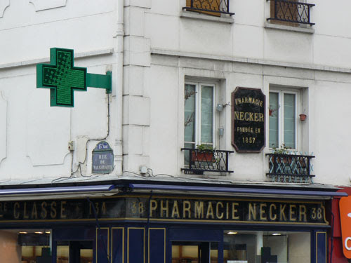 necker.jpg
