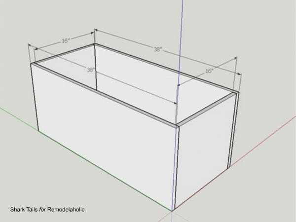 StorageBox SharkTails.4