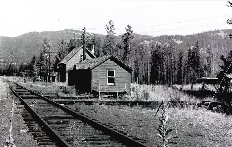 large photo
