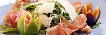 Fig And Arugula Salad Download Song Mp3 and Mp4