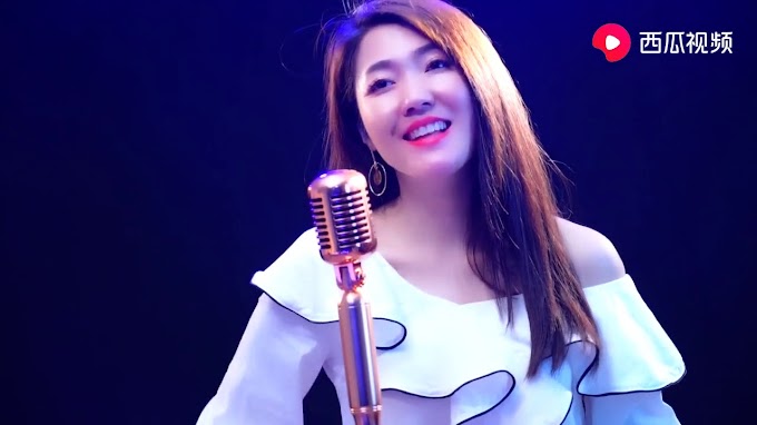 Guo Shao Jie 郭少杰 - Yi Qu Hong Chen 一曲红尘【Dunia fana】[Pinyin,English,Indonesian Translation]