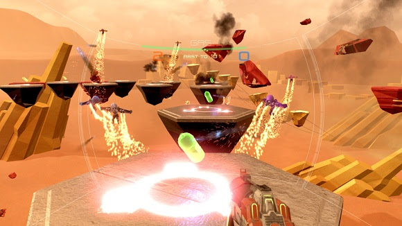 jetmango-pc-screenshot-www.ovagames.com-2