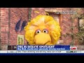 PBS CEO: We are America's biggest classroom