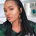 Straight Up Hairstyles 2021 Pictures : Top 15 African Braid Hairstyles In South Africa Reny Styles / Liz pugh at premier hair & makeup using giorgio armani.