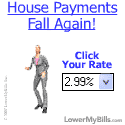 Compare up to 4 FREE Mortgage Quotes