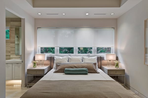 Small Bedroom Ideas-49-1 Kindesign