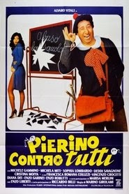 Pierino contro tutti online filmek magyarországon 1981