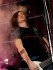 imagebam.com