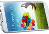 galaxy s4