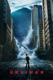 Űrvihar 2017 HD Teljes Film Magyarul Online