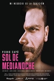der Sol de medianoche film deutsch sub online bluray komplett german
schauen [720p] herunterladen 2017