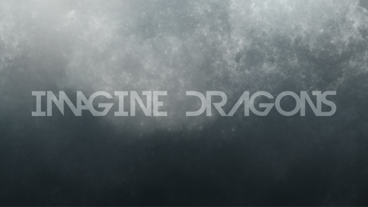 Imagine Dragons Wallpaper - WallpaperSafari