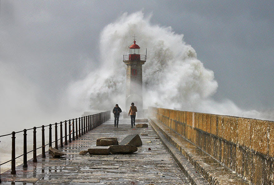 amazing-lighthouse-landscape-photography-25