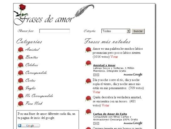 frases de amor imposible. frases de amor imposible.