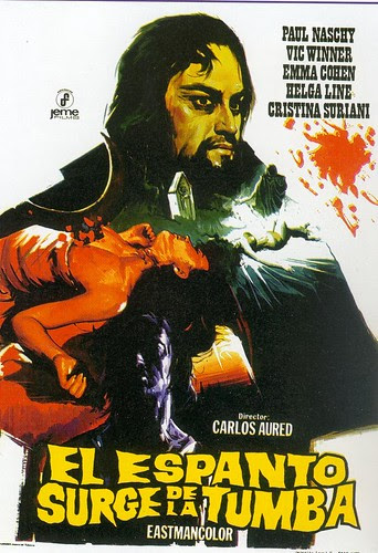 espanto_poster_01