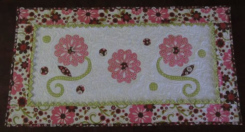 full_1027_45517_DancingFlowers_1